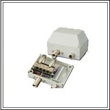 YTK-22多值壓力控制器