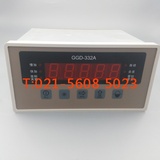 GGD-332(原DS—2330型定值控制器)定值控制器
