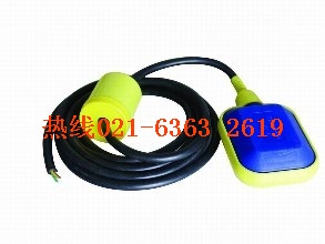 u=1139560943,1880249837&fm=72.jpg