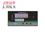 SRWP-TX845-820-23-HL簡(jiǎn)易操作器上潤(rùn)儀表