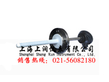 防腐耐磨热电阻 WZPF-430 上海上润仪表厂
