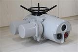 40MI/MOPF65,30MI/MOJF50,14MI/MODF44,16MI/MOFF36,11MI/MOBF64,電動執行機構 40MI/MOPF65,30MI/MOJF50,14MI/MODF
