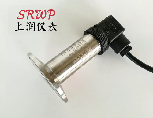 YM-1101擴(kuò)散硅壓力變送器 赫斯曼水壓氣壓油壓傳感器?上海上潤(rùn)儀表