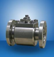 全不锈钢阀门 上海电气阀门有限公司