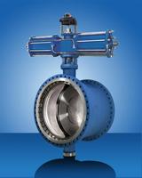 气动球阀 开关球阀 上海电气阀门有限公司