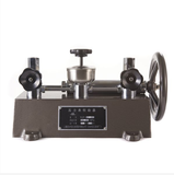YJY-60壓力表校驗器