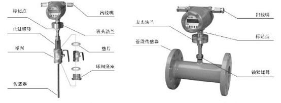 鍥劇墖.png