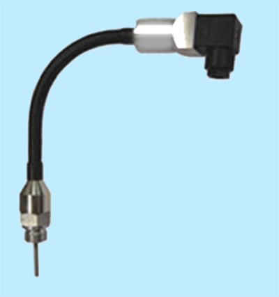 BWYS -010型石英溫度變送器(通用類型)