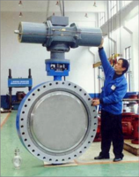 NELES耐莱斯阀门Valmet维美德B1CU6/25L高频气缸