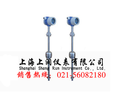 浮球液位计变送器参数工作原理价格尺寸材质测量范围