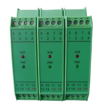 SRWP-9059无源·配电器上润仪表