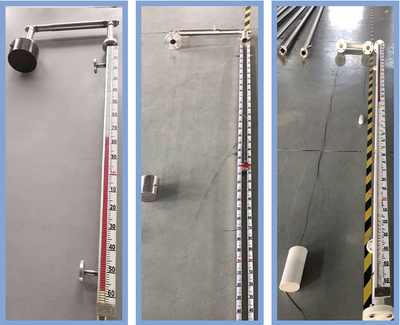 耐酸碱重锤式液位计参数型号尺寸工作原理价格