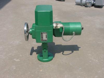 ZKJ-210EX,ZKJ-310EX,ZKJ-410EX,ZKJ-510EX,ZKJ-610EX, 智能型角行程电动执行机构 ZKJ-210EX,ZKJ-310EX,ZKJ-410EX,ZKJ-51