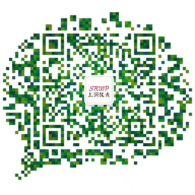 ada253598f32a76aaa2f332c1837b03.jpg