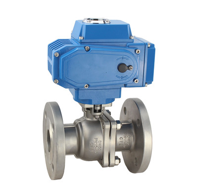 SK-TD-16P,SK-TD-16C,SK-TD-25P,SK-TD-25C,SK-TD-40P,电动调节蝶阀