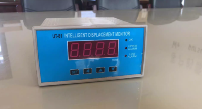 UT-81A 油箱油位传感器 UT-81B液位指示器 UT-81C液位计